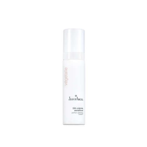 perfect calming cream