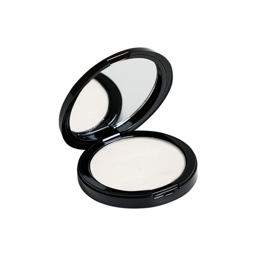 fixing powder