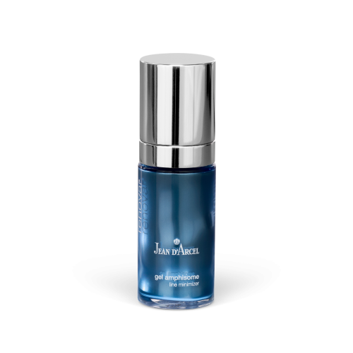 line minimizer