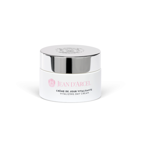 vitalizing day care 